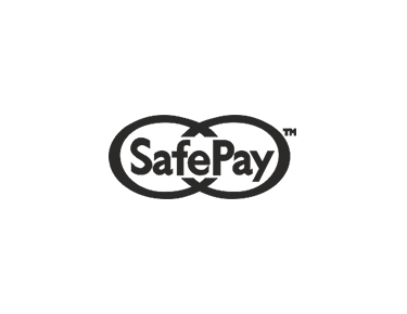 safepay_web
