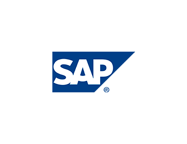 sap_web