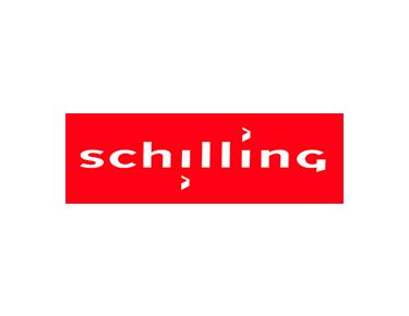 schilling_web