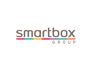 smartbox_web