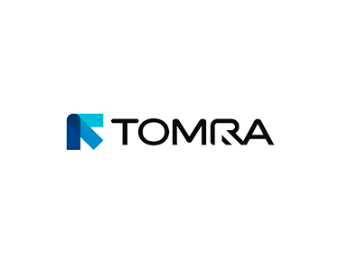 tomra_web