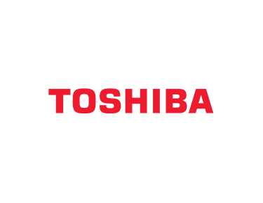 toshiba_web