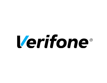 verifone_web