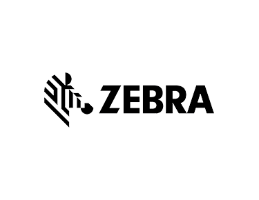 zebra_web