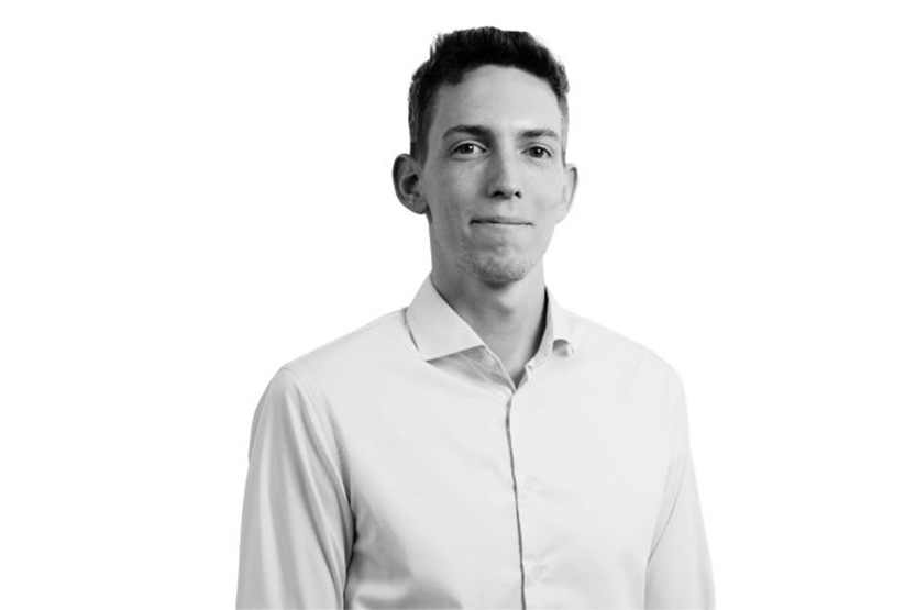 Simon-Pedersen-833-555