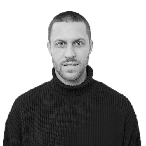Simon_Sellner_portræt_500x500