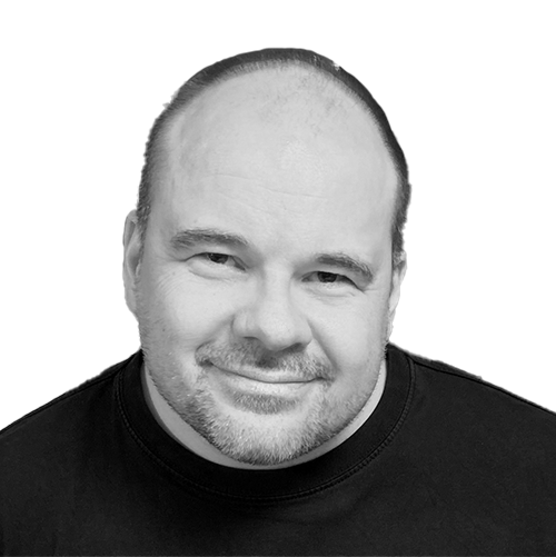 Thomas_portræt_500x500