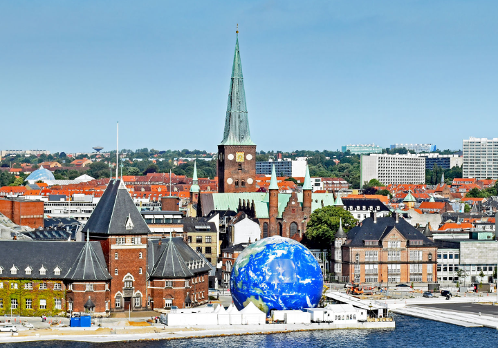 Aarhus_columns