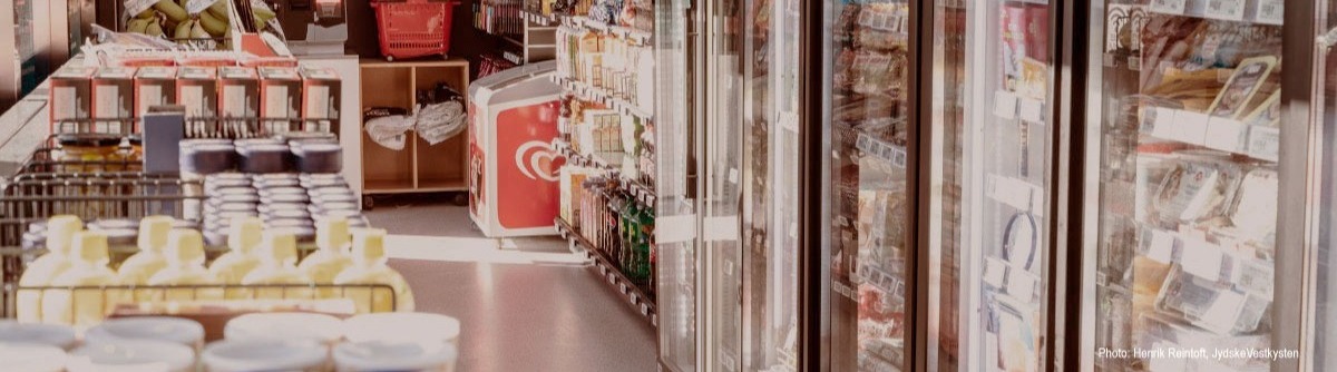 Unattended-stores-retail-Fiftytwo