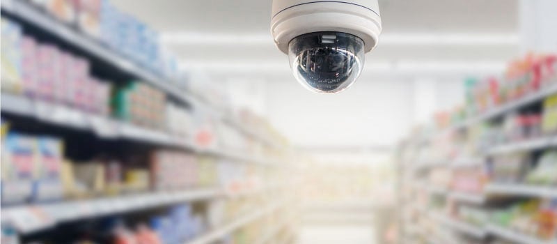 Fiftytwo-unattended-shops-security-camera-800x350-1