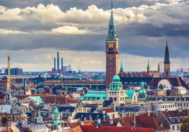 København_columns