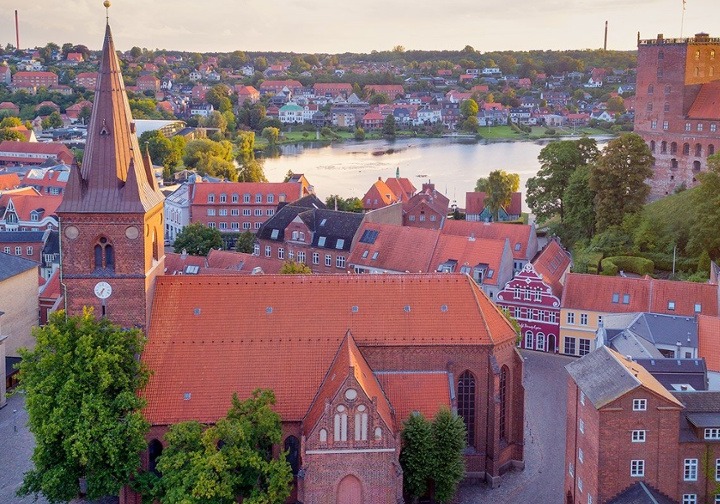 Kolding_columns