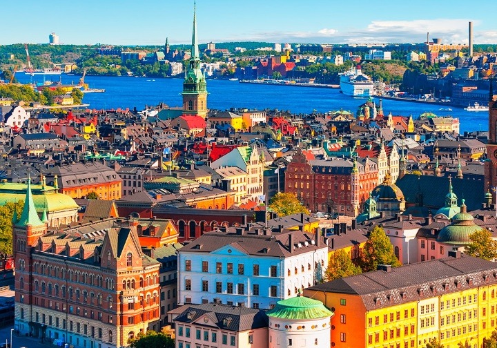 Stockholm_columns