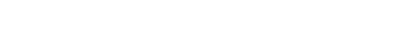 Moonraker_Logo_White