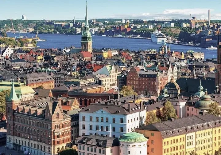 Stockholm_columns_1
