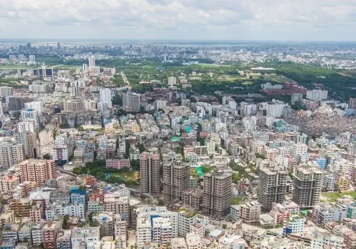 dhaka_columns_1