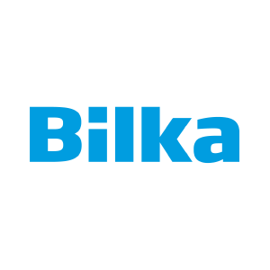 Bilka_web