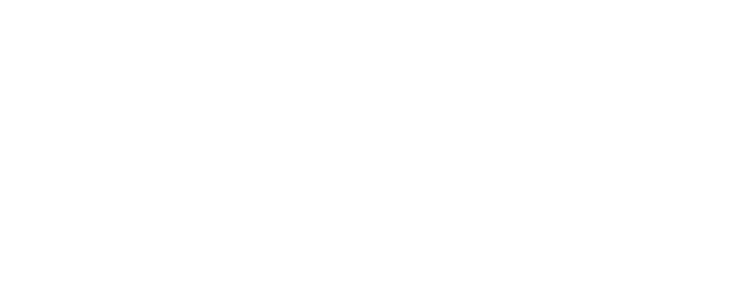 fiftytwo_hvid_RGB