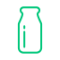 Milk_icon_67x67_grøn