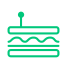 Sandwich_icon_67x67_grøn