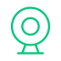 Security cam_icon_67x67_grøn