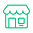 Shop_icon_67x67_grøn