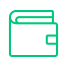 Wallet_icon_67x67_grøn