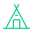popup shop_icon_67x67_grøn