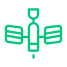 satellite shop_icon_67x67_grøn
