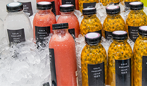 Convenience_300x175_juice