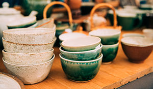 Non-food_300x175_ceramics