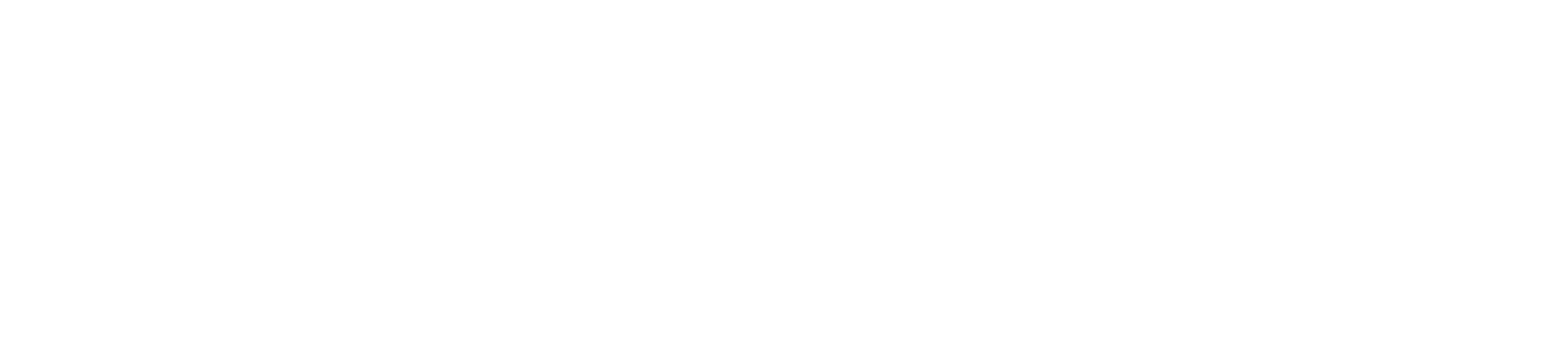 fiftytwo_Dynamics_CMYK-Neg