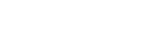 What we do and who are | Fiftytwo