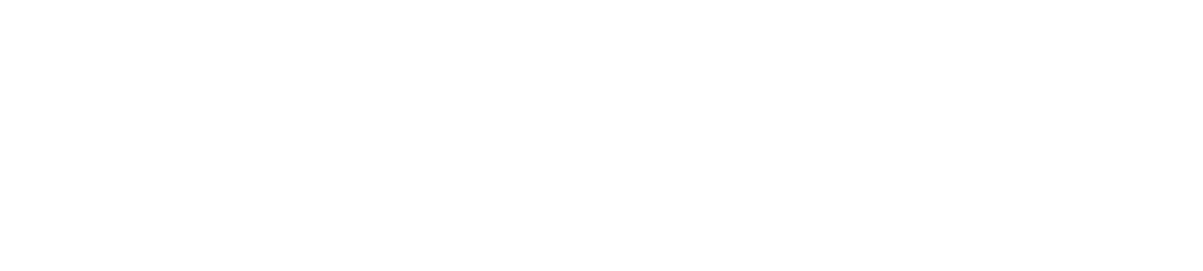 fiftytwo_finance_RGB_white