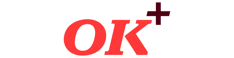 Ok+_800x200