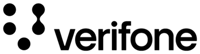 Verifone_logo