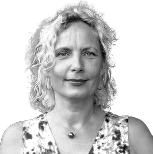 Pernille Ryden_portræt_500x500