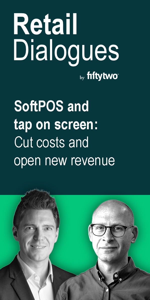 RD10_SoftPOS_sleaknote_600x1200