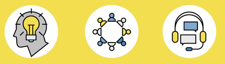 Collaboration_partner_2.png