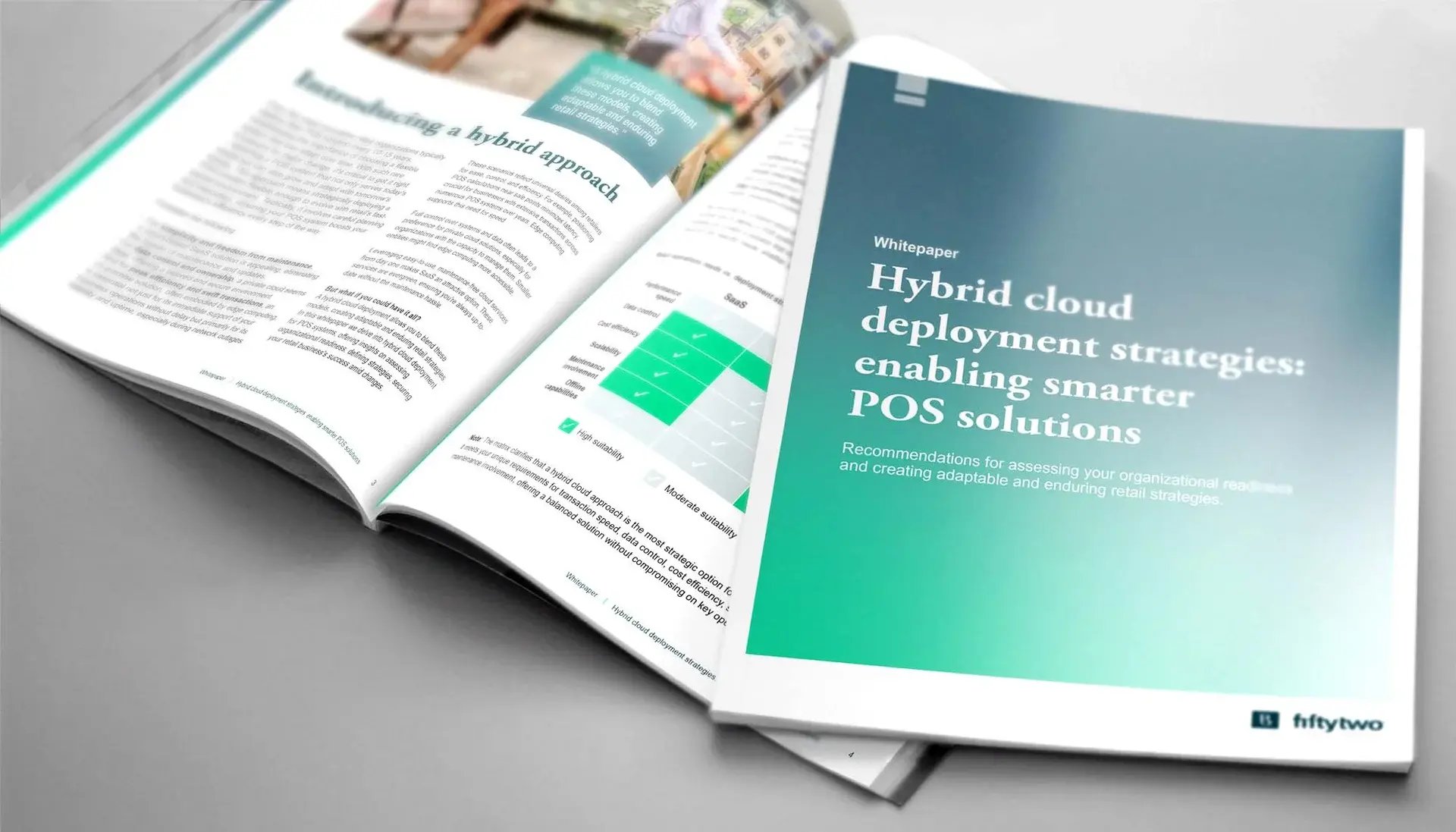hybrid_cloud_whitepaper_visual_20(1)-1
