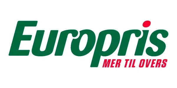 Europris_600x300