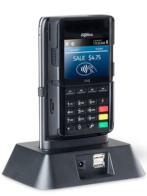 DUO-med-52RETAIL-payment-blog
