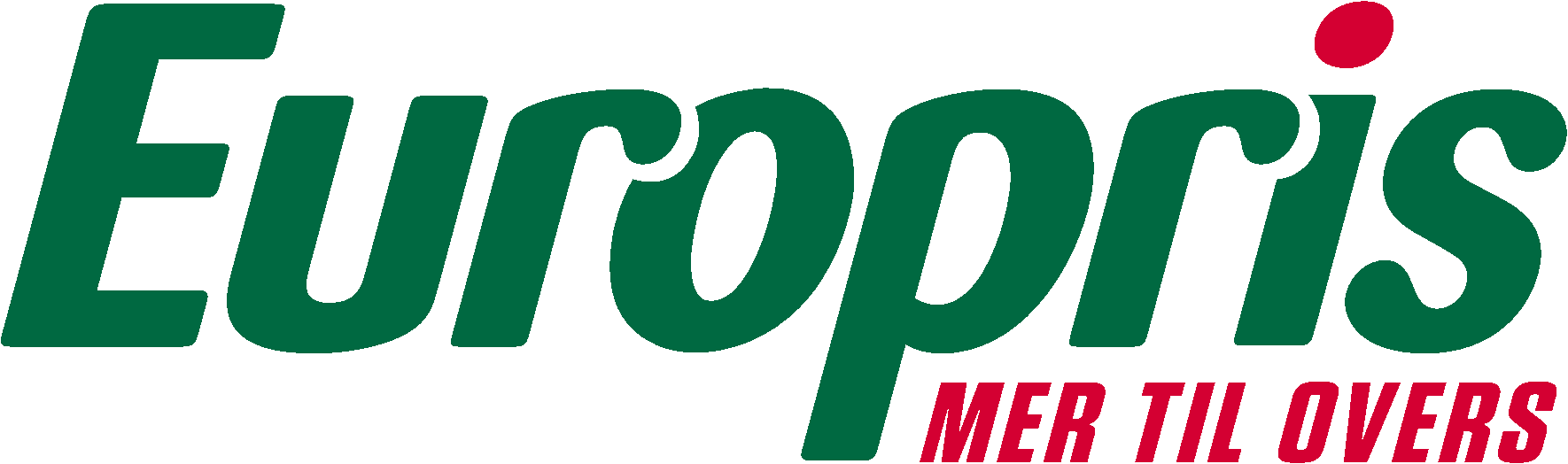 EP logo