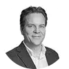 Kristoffer Borknes_100x100_round