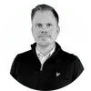 Tobias_Askenborg_100x100_round