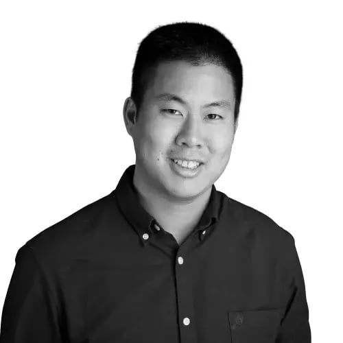 Michael-Ta_BW_500x500px
