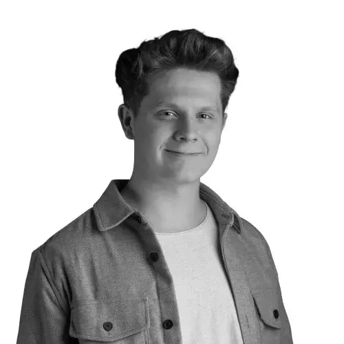 Nikolaj-Wassmann_BW_500x500px