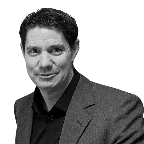 Petter_Auensen_500x500_2025