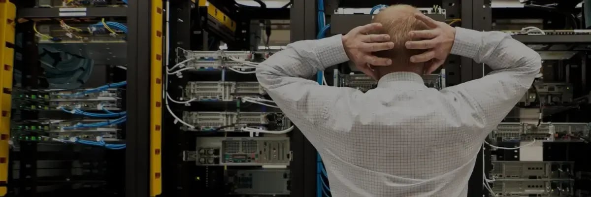 Fiftytwo-emergency-POS-server-cyber-atack-solution