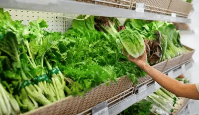 Grocery